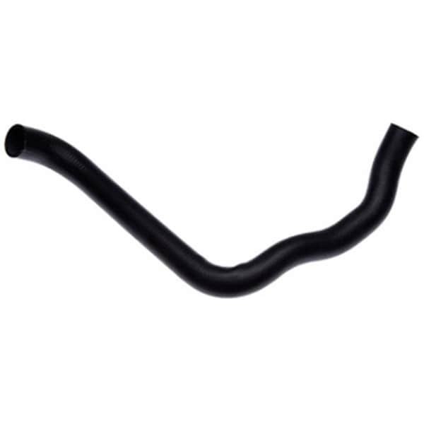 Gates 22651 Molded Coolant Hose for 2015 Ford F150 5.0L V8 Flex